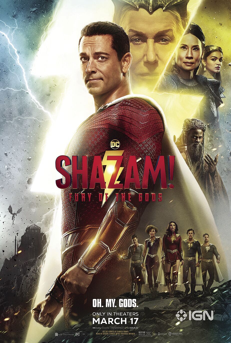 shazam.tif